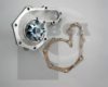 BGA CP2390 Water Pump
